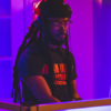 Roots & Dub