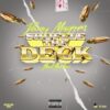 Chart track