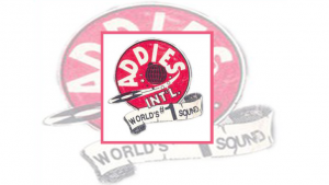 King addies