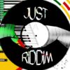 Just A Riddim – Stingray Records